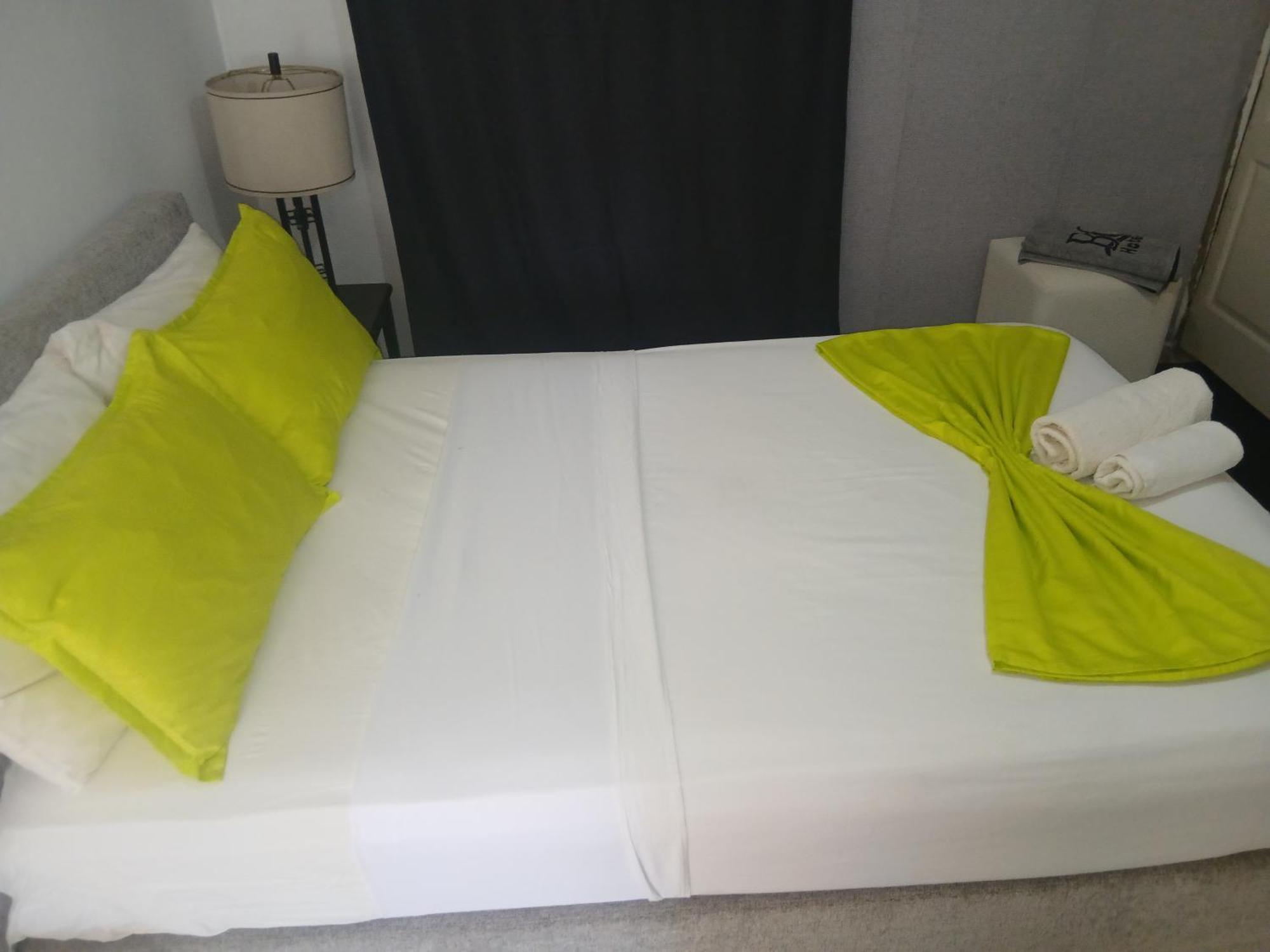 Poco Loco B&B Abémé Extérieur photo