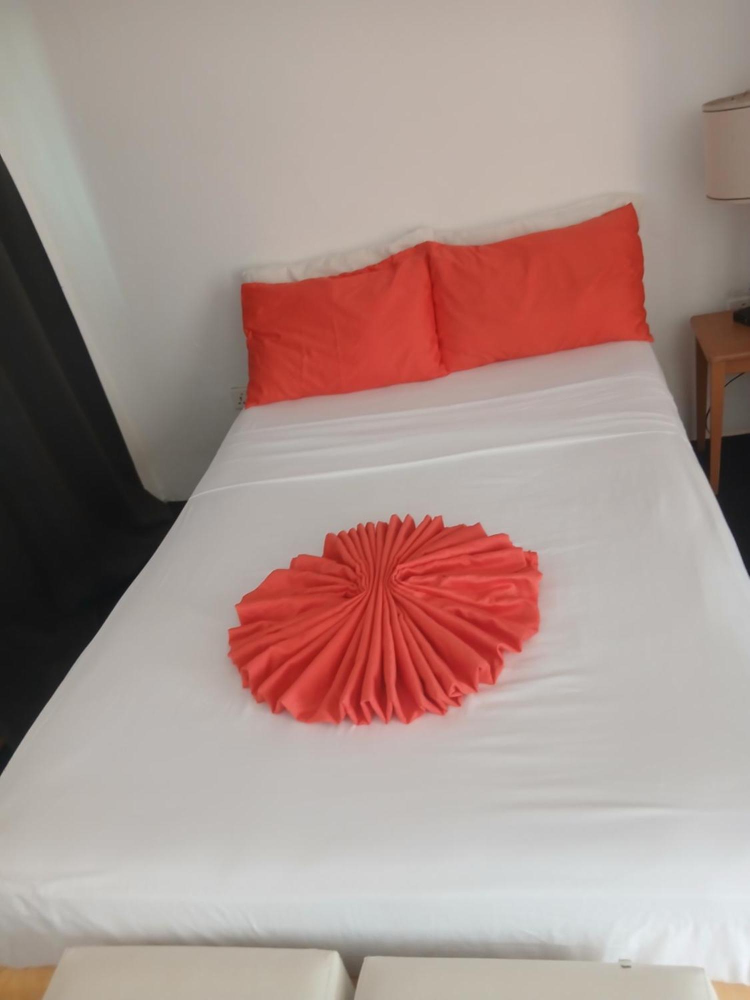 Poco Loco B&B Abémé Extérieur photo