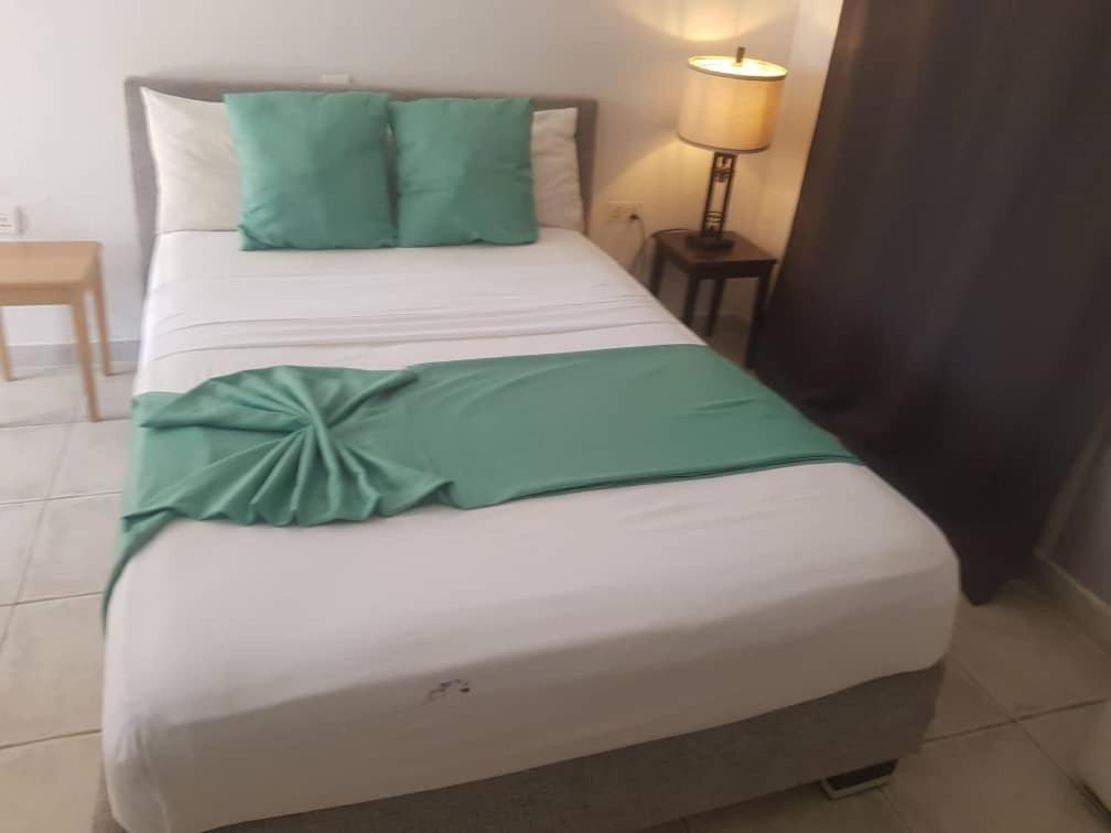 Poco Loco B&B Abémé Extérieur photo